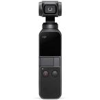 DJI Wella bru камера Osmo Poket OSPKJP