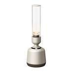  Sony стакан звук динамик в высоком разрешени соответствует /Bluetooth соответствует /LED с подсветкой / 32 -ступенчатый яркость регулировка возможность DSEE HX соответствует LSPX-S2