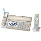  Panasonic ..... цифровой беспроводной FAX беспроводная телефонная трубка 1 шт. имеется беспокойство телефон меры функция установка золотистый, цвет шампанского KX-PD725DL-N