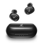 Soundcore Liberty Neo 2