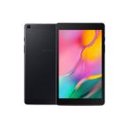 Samsung サムスン Galaxy Tab A 8.0 SM-T290 ギャラクシー タブレット