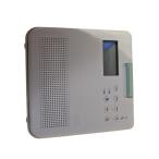  Toshiba водонепроницаемый CD радио ( белый )TOSHIBA TY-CB100-W