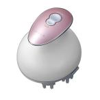 mi-ze head spa подъёмник ( розовый )