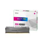 CFD販売 W4U2666CX1-8G メモリー - 最安値・価格比較 - Yahoo!ショッピング