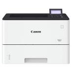 Canon A4 монохромный лазерный принтер -Satera LBP321