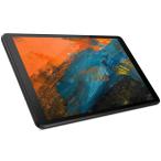 Lenovo 8 type планшет Lenovo Tab M8 Android9.0 установка ZA5G0084JP железный серый 