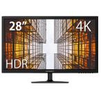JAPANNEXT JN-T284CUHDR パソコン用ディスプレイ、モニター - 最安値
