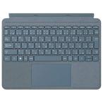  Microsoft Surface Go Signature модель покрытие ice blue KCS-00123
