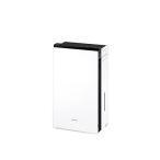  Panasonic ji I -no материал белый F-MV4300-WZ ~18 татами устранение бактерий дезодорирующий увлажнение сборник .. следующий . соль элемент кислота . воздух ... пространство устранение бактерий дезодорирующий машина семья . домашнее животное . сборник .