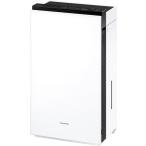  Panasonic ji I -no материал белый F-MV2300-WZ ~12 татами устранение бактерий дезодорирующий увлажнение сборник .. следующий . соль элемент кислота . воздух ... пространство устранение бактерий дезодорирующий машина семья . домашнее животное . сборник .