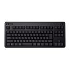 REALFORCE R3 ハイブリッド 日本語配列
