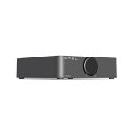 S.M.S.L A100 усилитель Bluetooth 5.0 маленький размер усилитель мощности HI-FI динамик для [MA12070] усилитель IC установка 2.2ch 2.1ch 2.0ch Class D аудио tejita
