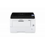  Epson страница принтер A3 монохромный LP-S2290