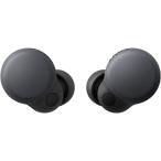 ソニー(SONY) ワイヤレ�
