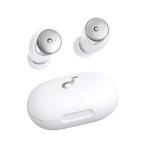 Anker Soundcore Space A40( совершенно беспроводной слуховай аппарат )[ максимальный 50 час воспроизведение / маленький размер легкий / Ultra шум отмена кольцо 2.0 / в высоком разрешени / LDAC / maru 