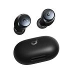Anker Soundcore Space A40( совершенно беспроводной слуховай аппарат )[ максимальный 50 час воспроизведение / маленький размер легкий / Ultra шум отмена кольцо 2.0 / в высоком разрешени /LDAC/ мульти- poi