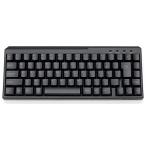 FILCO Majestouch Xacro M3A 70JP CHERRY MXスピードシルバー軸 ハードウェア&amp;ソフトウェア…