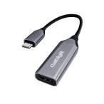 CalDigit USB-C to HDMI 2.1 конверсионный адаптор дисплей соответствует USBC-HDMI21