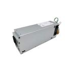 H180ES-00 (6 булавка +4 булавка ) OptiPlex 3050 3060 3470 3670 5050 7050 Vostro 3667 3668 3669 SFF соответствует источник питания L180AS-00 L180ES-01 HU180NS-00 H18