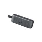 Anker Soundcore Motion 100 bluetooth динамик [ в высоком разрешени источник звука воспроизведение / 20W мощность / IPX7 водонепроницаемый стандарт / максимальный 12 час воспроизведение / BassUp технология /Proikola