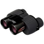  Vixen бинокль Arena спорт M10X25 черный 