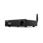 S.M.S.L A50PRO усилитель Bluetooth маленький размер усилитель мощности усилитель IC[MA12070P]x2 установка / HDMI(ARC) соответствует /EQ* высота низкий звук настройка возможность / дистанционный пульт функционирование / 2.1ch*2.0ch