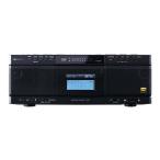 TY-AK21-K( черный ) AUREX в высоком разрешени соответствует SD/USB/CD радио кассета магнитофон 