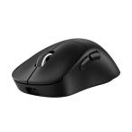 Logicool G PRO X SUPERLIGHT 2 DEX ゲーミングマウス GPROXSL-WLDEXBKd