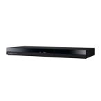  Panasonic 1TB 2 тюнер Blue-ray магнитофон DIGA везде ti-ga соответствует драма * аниме 1 прохладный автоматика видеозапись DMR-2W103