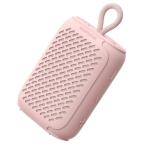 MIATONE Bluetooth 5.4 динамик ванна динамик 10W мощность ударопрочный проект портативный IPX6 водонепроницаемый максимальный 12 час воспроизведение 