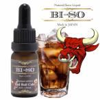 【ポイントアップキャンペーン中0倍】ベイプ&ensp;リキッド&ensp;レッドブル&ensp;アトマイザー&ensp;biso&ensp;コーラ&ensp;リキッド&ensp;国産&ensp;BI-SO&ensp;ビソ&ensp;15ml&ensp;レッドブル味&ensp;エナジーコーク&ensp;with&ensp;カフェイン&nbsp;by【検索元：Yahooショッピング】ショップ名：G-7ネットストア【データ取得：2026年02月22日19時50分27秒】