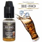 【ポイントアップキャンペーン中0倍】vape リキッド コーラ ベイプ biso 電子タバコ 国産 リキッド BI-SO biso ビソー RUM COKE：ラムコーク カフェイン入り 15ml 単品 正規品 ベイプ 禁煙グッズ by【検索元：Yahooショッピング】ショップ名：G-7ネットストア【データ取得：2025年10月05日23時01分45秒】