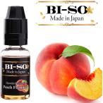 【ポイントアップキャンペーン中0倍】リキッド ピーチ vape 電子タバコ 国産 リキッド BI-SO biso ビソー ピーチフラミンゴ 15ml 正規品 ベイプ 禁煙グッズ 電子煙草 by【検索元：Yahooショッピング】ショップ名：G-7ネットストア【データ取得：2025年10月17日10時56分13秒】