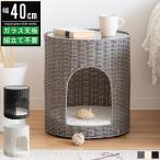  кошка ... кошка ........ кошка house глициния ротанг домик для кошек модный Северная Европа домашнее животное house товары для домашних животных кошка сопутствующие товары кошка мебель кошка товары стол 