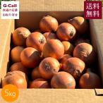  еда .. сила . хорошо . производство лук репчатый север клен 2000 5kg 10 месяц сверху . из 12 месяц последняя декада отгрузка указанный день не возможно бесплатная доставка шар лук порей лук Hokkaido прямая поставка от производителя .... сырой нагревание ваш заказ 