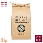 山形県産 令和7年産 井
