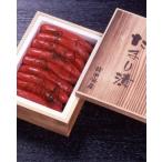  передний рисовое поле море производство минтаевая икра. тамари ..900g