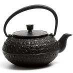 ロジアソシエイツ 南部鉄器 Roji 鉄瓶 格子 送料無料 指定日不可 南部鉄急須 湯わかし やかん 日本製 岩手 職人 伝統工芸 おしゃれ お取り寄せ メーカー直送