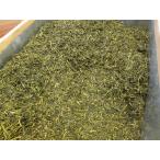  сосна способ .... чай магазин специальный отбор ... .200g бесплатная доставка чай hojicha чай лист .. высота гора японский чай чай лист 