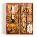 京のおかき処 かなだや 疏水路の想�