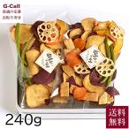 かなだや 野菜好み缶入り 240g 送料�