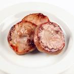 ソーセージ　ブロック　ボロニアソーセージ　368ｇ　湘南茅ヶ崎　ドイツ製法　ハム工房ジロー