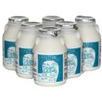 西山酒造場 甘酒ヨーグルト 150ml 6本 送料無料 飲むヨーグルト あまざけ 砂糖不使用 無添加 発酵食品 米麹 乳酸菌 腸活 美容 腸内環境 お取り寄せ 生産者直送
