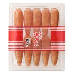  Hakata. тест ... нет окраска .. минтаевая икра порез .400g бесплатная доставка есть перевод минтаевая икра .. барабан морепродукты икра гарнир рис. .. подарок sketoudala