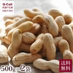  Chiba префектура производство jumbo сырой арахис oo masali500g×2 пакет 9 месяц сверху .~10 месяц последняя декада примерно отгрузка ..roji Hokkaido / Сикоку / Kyushu * Okinawa доставка отдельно ..... Peanuts пестициды химия удобрение не использование 