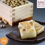  гора страна .... центральный ферментированные бобы моти 6 листов ввод 1 месяц последняя декада после отправка Hokkaido * Okinawa доставка отдельно Kyoto Keihoku традиция еда ферментированные бобы ввод порез . моти средний шарик большой бобы гора страна ферментированные бобы вакуум упаковка моти ваш заказ 