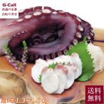  сеть пробег вода производство Hokkaido производство . sashimi Boyle .. пара 1 шт. 1.3kg~1.6kg бесплатная доставка рефрижератор вода . гигантский осьминог вода .. осьминог ... Boyle .. море производство морепродукты внезапный скорость рефрижератор ваш заказ ..