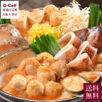  маленький . море . вода производство .. морепродукты кастрюля бесплатная доставка кастрюля ...... красный острый перец морепродукты pa-na... кастрюля комплект подарок прямая поставка от производителя 