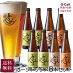 松江地ビール ビアへるん オーソド�