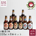  дерево внутри sake структура . суша .ne -тактный пиво .. сравнение 330ml 8 шт. комплект Hokkaido / Сикоку / Kyushu * Okinawa доставка отдельно ....e-ru белый e-ru бледный e-ru craft пиво DHNB-33